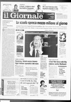 giornale/VIA0058077/2008/n. 47 del 1 dicembre